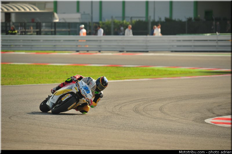 moto2_schrotter_005_saint_marin_misano_2012
