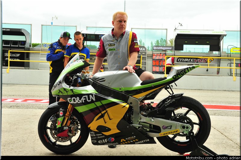 moto2_simeon_001_saint_marin_misano_2012