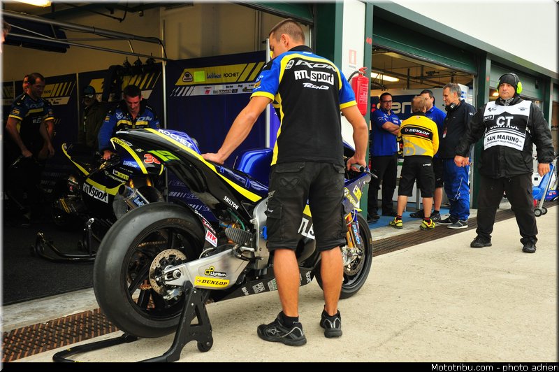 moto2_simeon_002_saint_marin_misano_2012