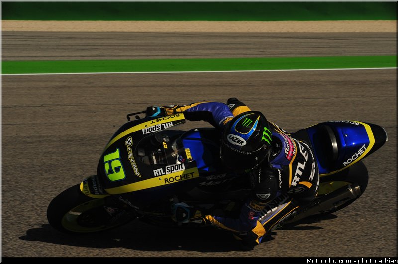 moto2_simeon_003_saint_marin_misano_2012