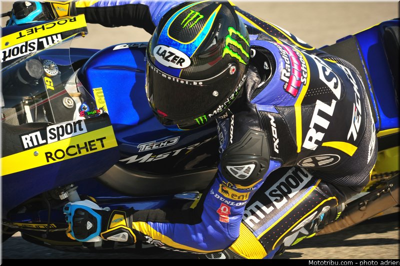 moto2_simeon_004_saint_marin_misano_2012