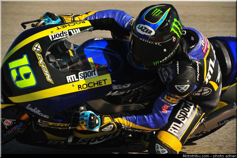moto2_simeon_005_saint_marin_misano_2012