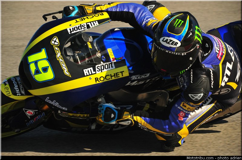 moto2_simeon_006_saint_marin_misano_2012