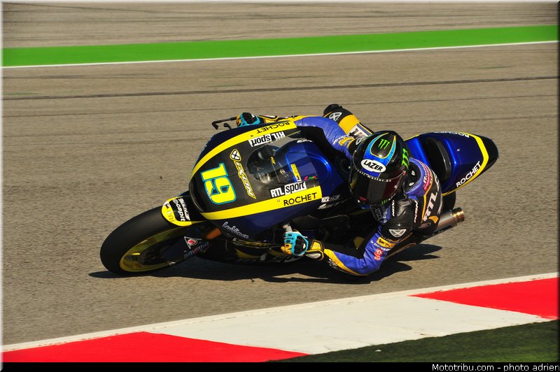 moto2_simeon_007_saint_marin_misano_2012