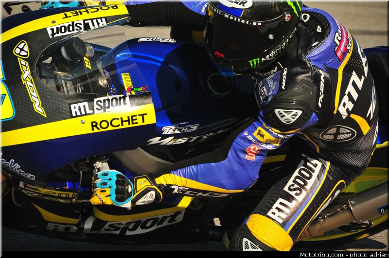 moto2_simeon_008_saint_marin_misano_2012
