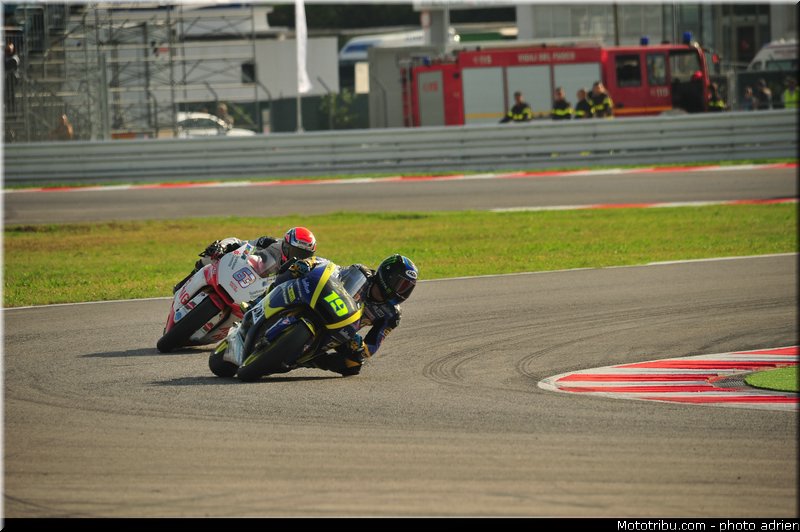 moto2_simeon_009_saint_marin_misano_2012