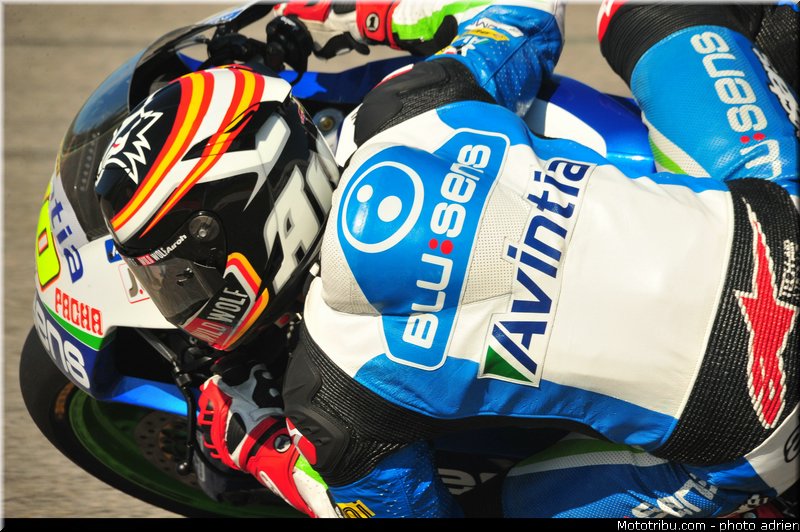 moto2_simon_001_saint_marin_misano_2012