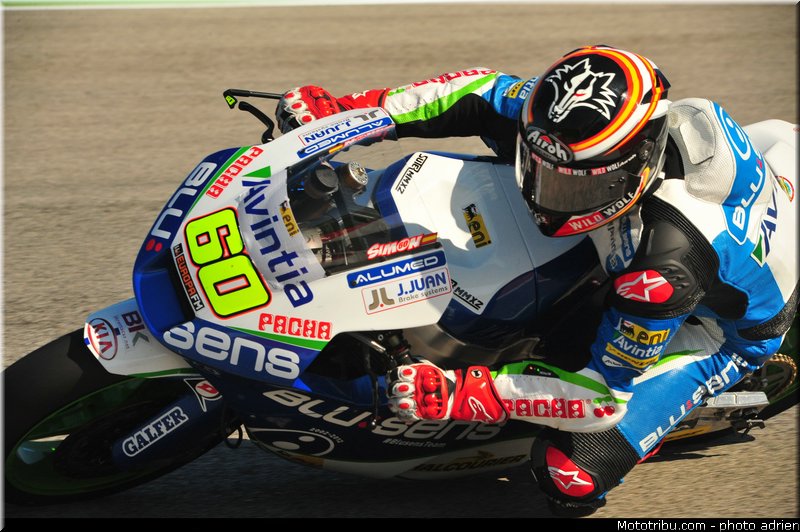 moto2_simon_003_saint_marin_misano_2012