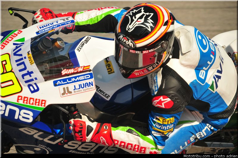 moto2_simon_004_saint_marin_misano_2012