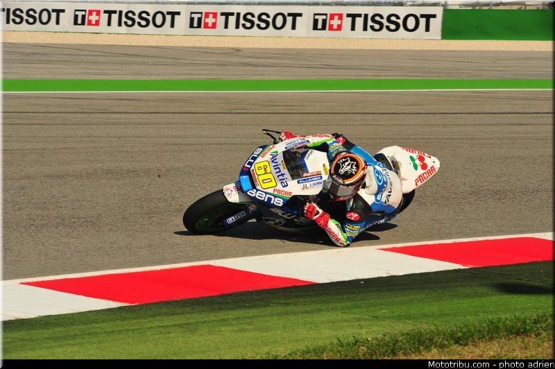 moto2_simon_006_saint_marin_misano_2012