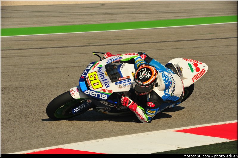 moto2_simon_007_saint_marin_misano_2012