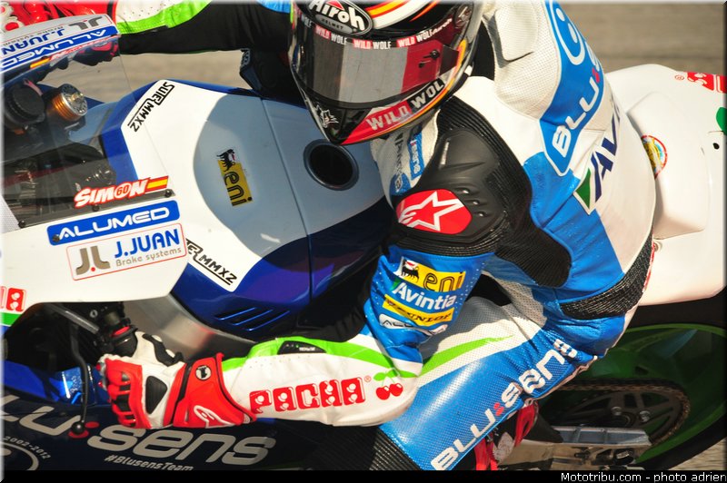 moto2_simon_008_saint_marin_misano_2012