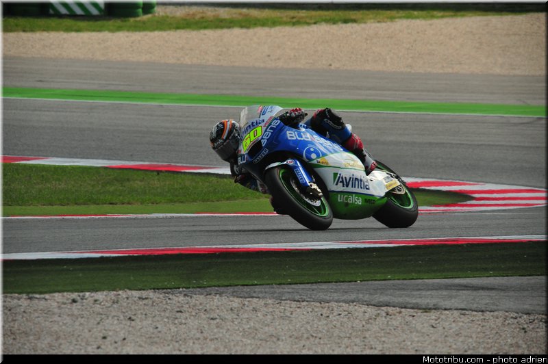 moto2_simon_010_saint_marin_misano_2012