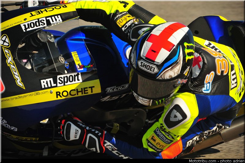 moto2_smith_001_saint_marin_misano_2012