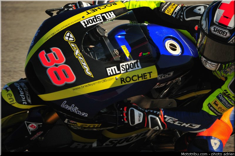 moto2_smith_002_saint_marin_misano_2012
