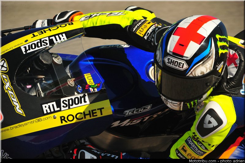 moto2_smith_003_saint_marin_misano_2012