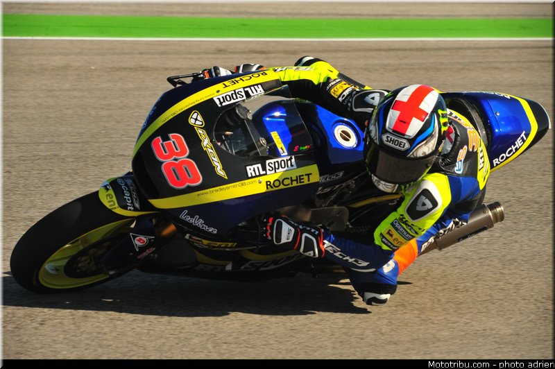 moto2_smith_004_saint_marin_misano_2012