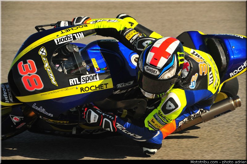 moto2_smith_005_saint_marin_misano_2012