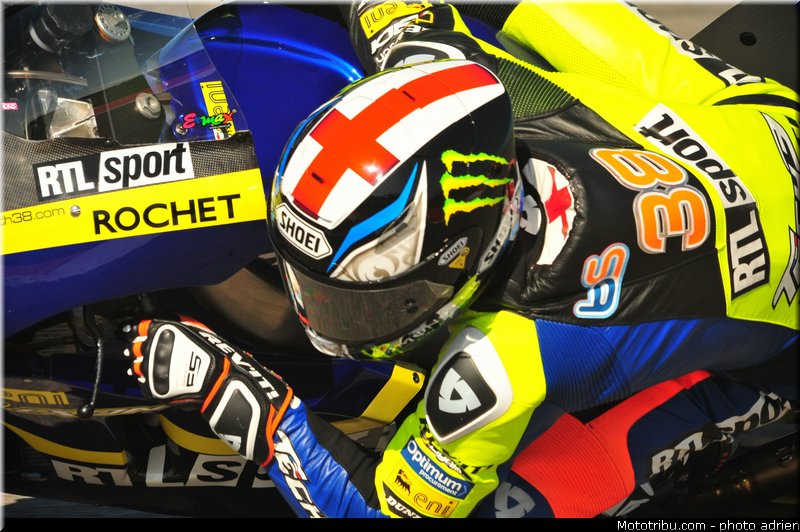 moto2_smith_006_saint_marin_misano_2012
