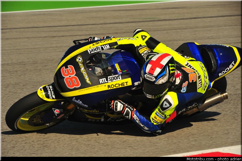 moto2_smith_007_saint_marin_misano_2012
