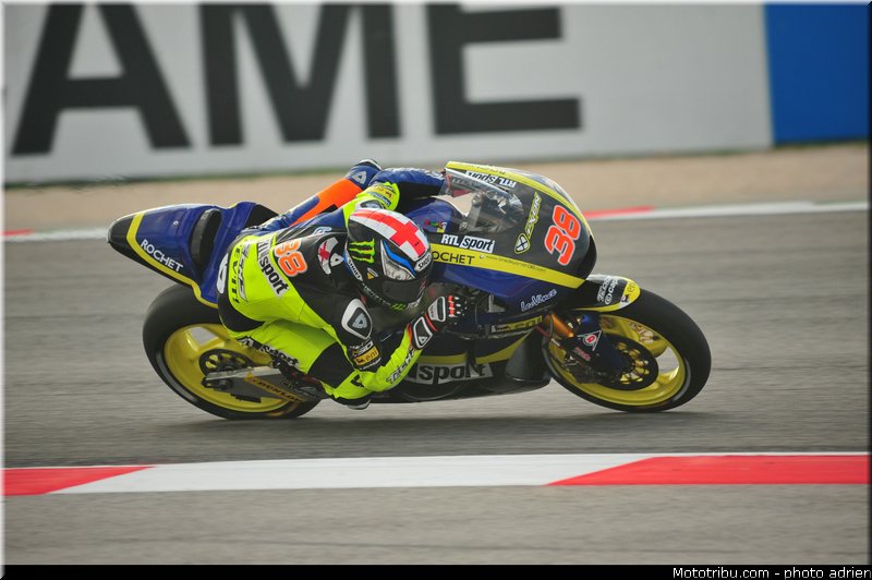 moto2_smith_008_saint_marin_misano_2012
