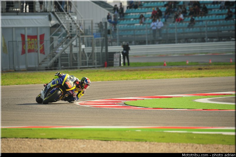 moto2_smith_009_saint_marin_misano_2012