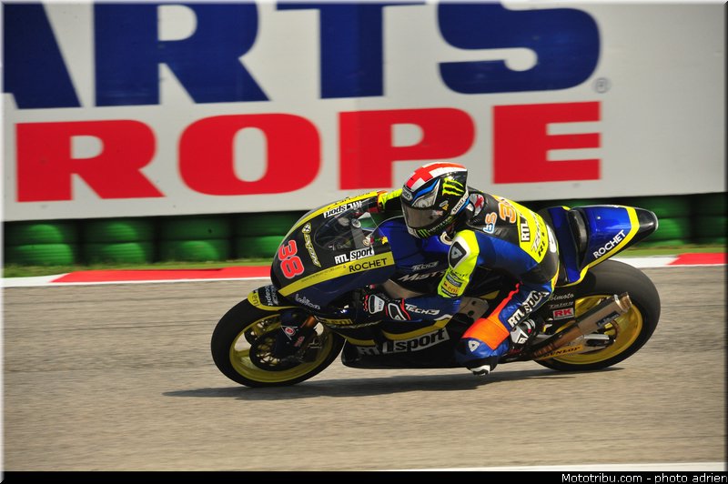 moto2_smith_010_saint_marin_misano_2012
