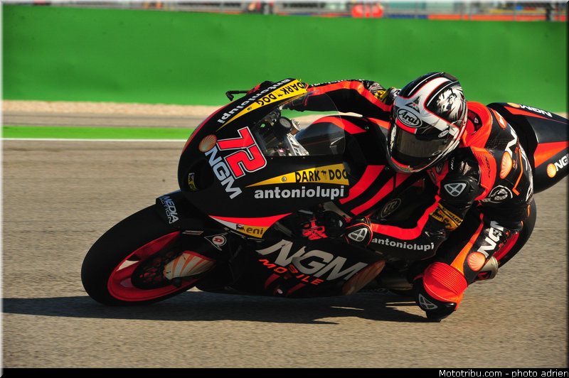 moto2_takahashi_001_saint_marin_misano_2012