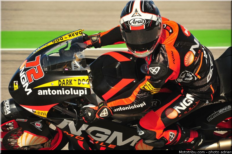 moto2_takahashi_002_saint_marin_misano_2012