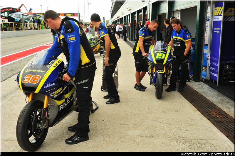 moto2_tech3_001_saint_marin_misano_2012