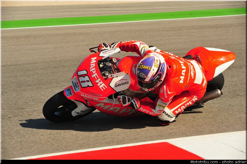 moto2_terol_001_saint_marin_misano_2012