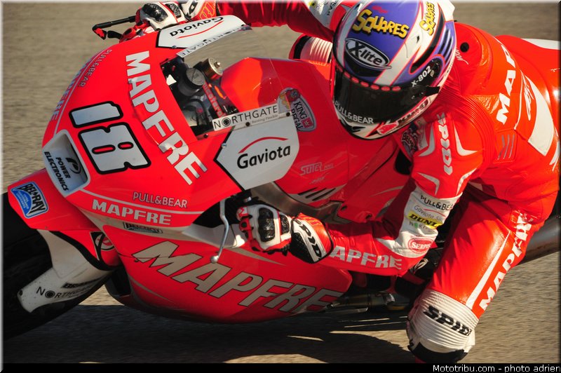 moto2_terol_002_saint_marin_misano_2012