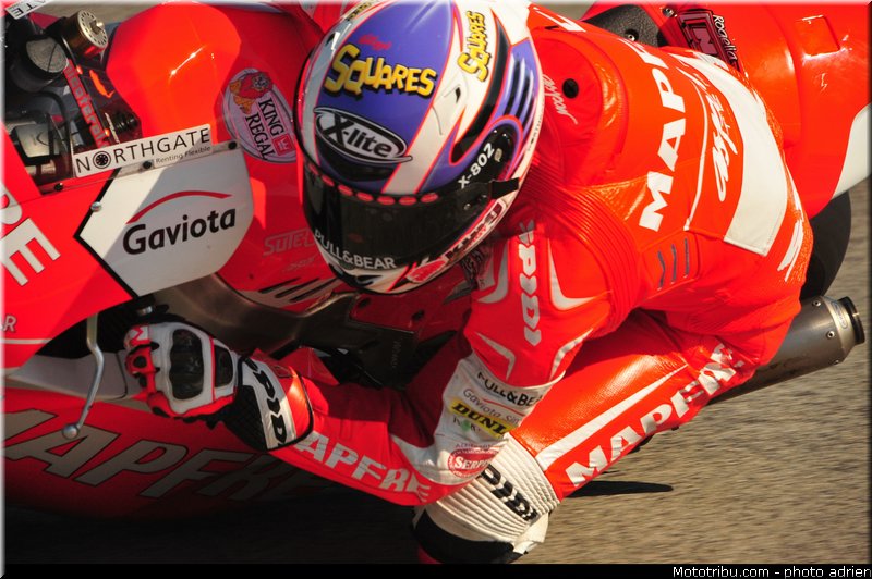 moto2_terol_003_saint_marin_misano_2012