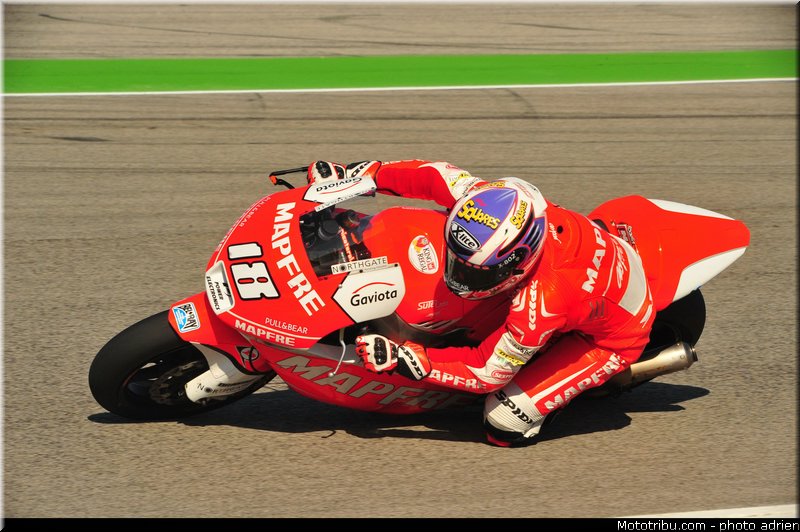 moto2_terol_004_saint_marin_misano_2012