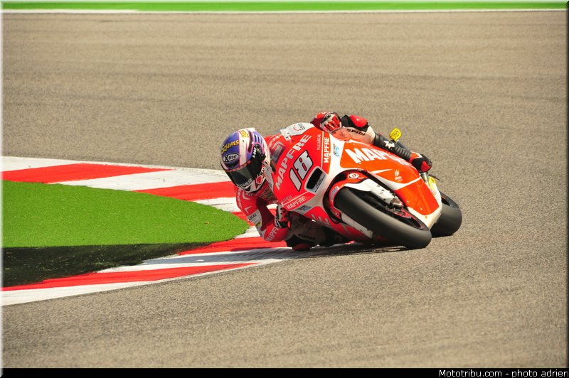 moto2_terol_005_saint_marin_misano_2012