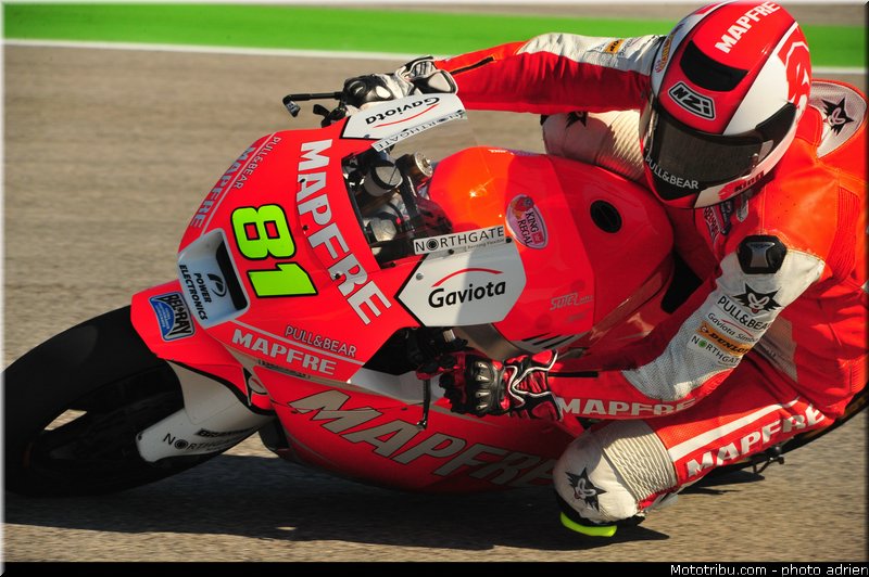 moto2_torres_001_saint_marin_misano_2012
