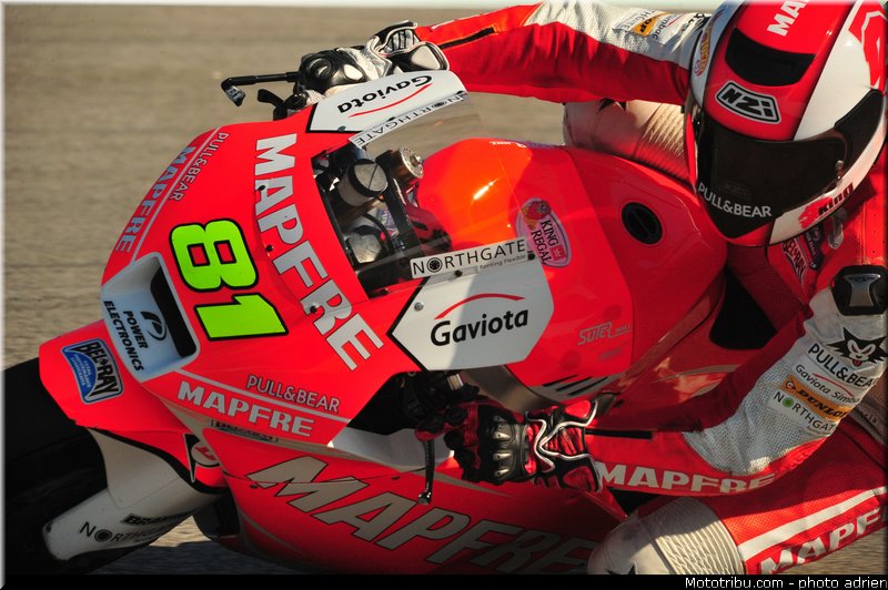 moto2_torres_002_saint_marin_misano_2012