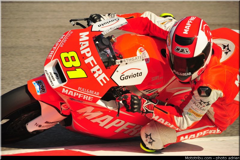 moto2_torres_003_saint_marin_misano_2012