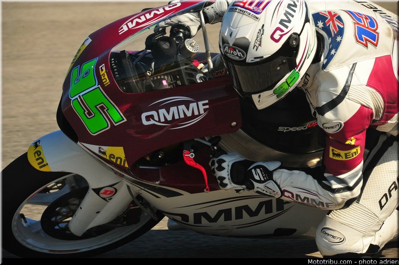 moto2_west_001_saint_marin_misano_2012
