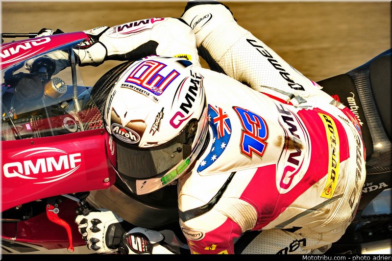 moto2_west_002_saint_marin_misano_2012
