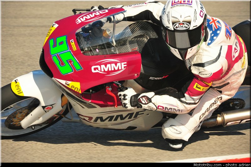 moto2_west_003_saint_marin_misano_2012