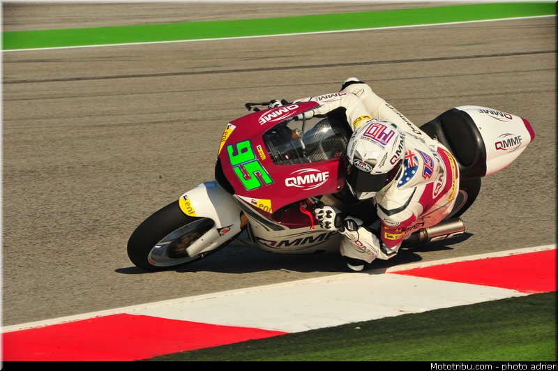 moto2_west_004_saint_marin_misano_2012