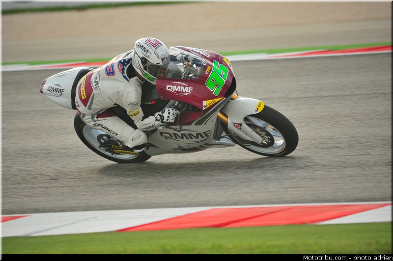moto2_west_006_saint_marin_misano_2012