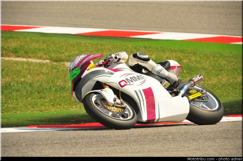 moto2_west_007_saint_marin_misano_2012