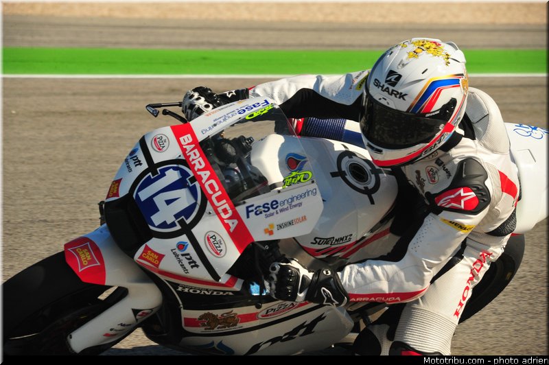 moto2_wilairot_001_saint_marin_misano_2012