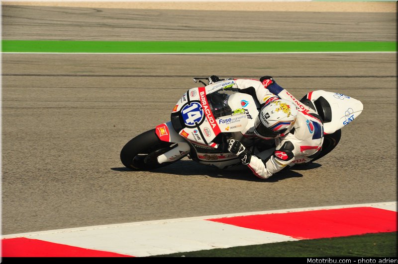 moto2_wilairot_002_saint_marin_misano_2012