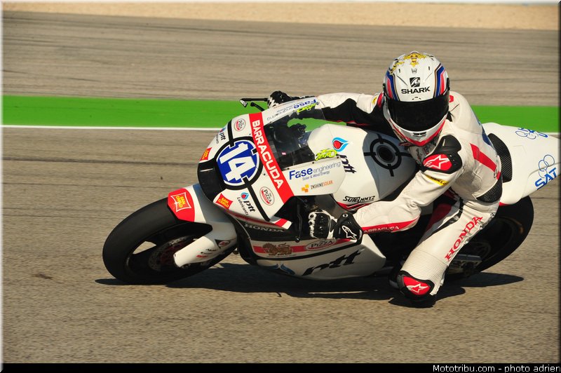 moto2_wilairot_003_saint_marin_misano_2012