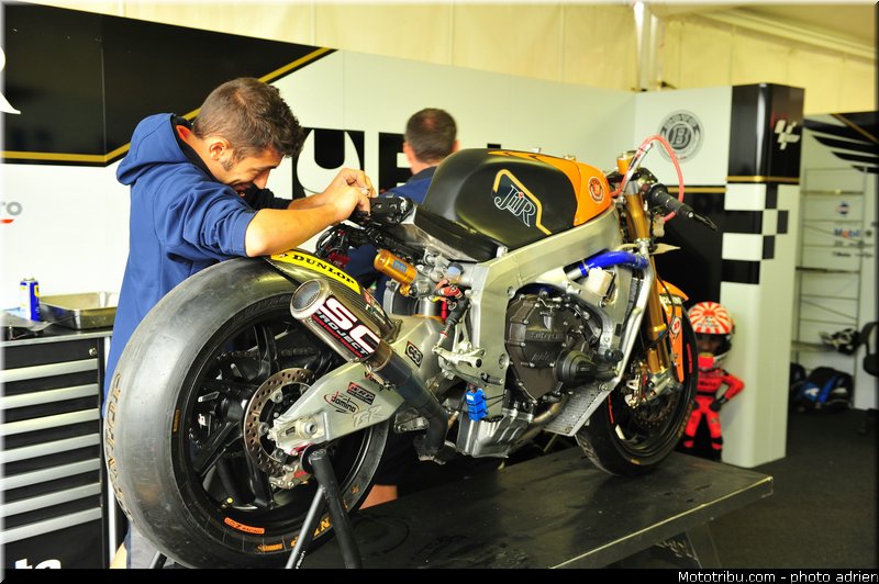 moto2_zarco_001_saint_marin_misano_2012