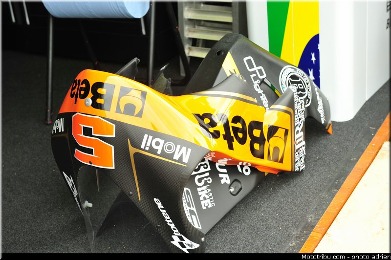 moto2_zarco_002_saint_marin_misano_2012