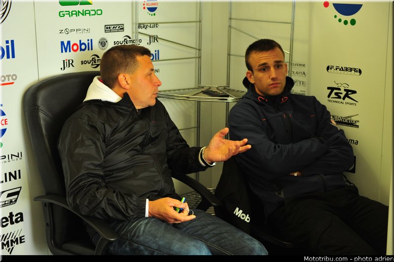 moto2_zarco_003_saint_marin_misano_2012
